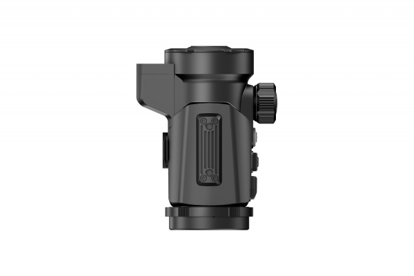 Nocpix Mate H50R Wärmebildgerät / Vorsatzgerät